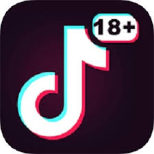 Tik18+ main logo